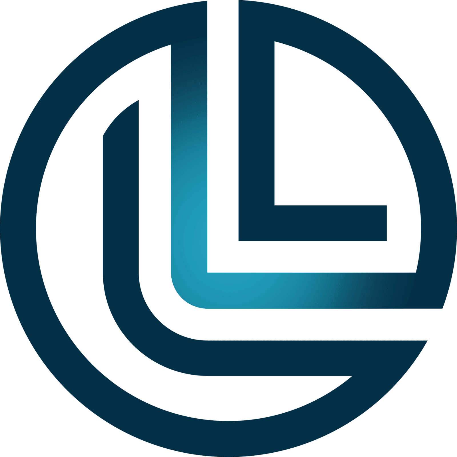 Laxminarayan Global Supplier